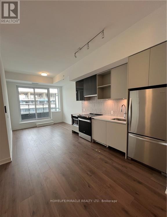 Lph09 - 405 Dundas Street West Street, Oakville, Ontario  L6M 2M4 - Photo 3 - W13219314
