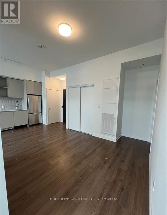 Lph09 - 405 Dundas Street West Street, Oakville, Ontario  L6M 2M4 - Photo 4 - W13219314