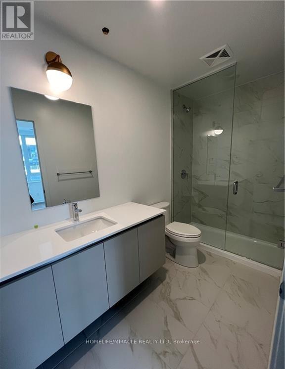 Lph09 - 405 Dundas Street West Street, Oakville, Ontario  L6M 2M4 - Photo 6 - W13219314