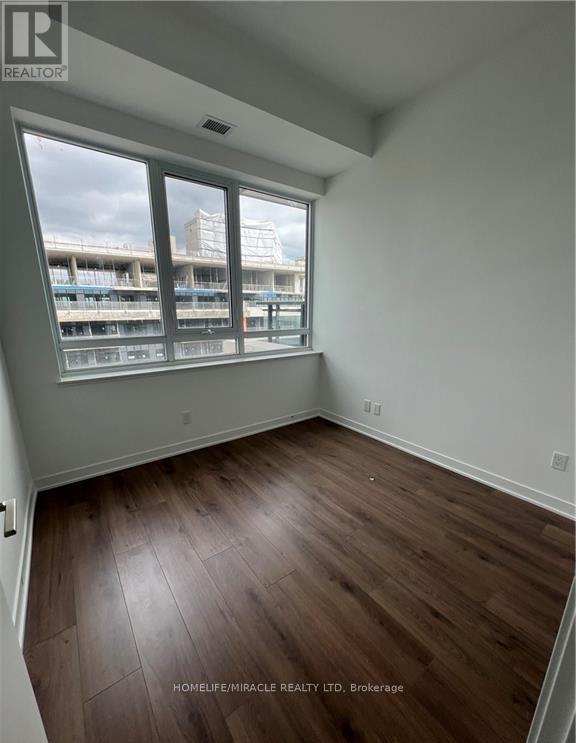 Lph09 - 405 Dundas Street West Street, Oakville, Ontario  L6M 2M4 - Photo 7 - W13219314