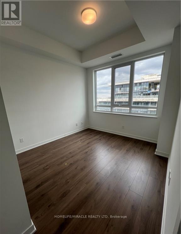 Lph09 - 405 Dundas Street West Street, Oakville, Ontario  L6M 2M4 - Photo 8 - W13219314