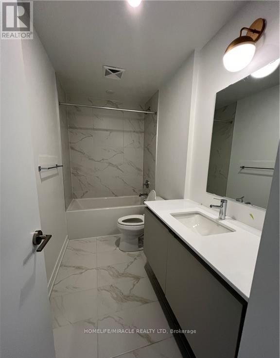 Lph09 - 405 Dundas Street West Street, Oakville, Ontario  L6M 2M4 - Photo 9 - W13219314
