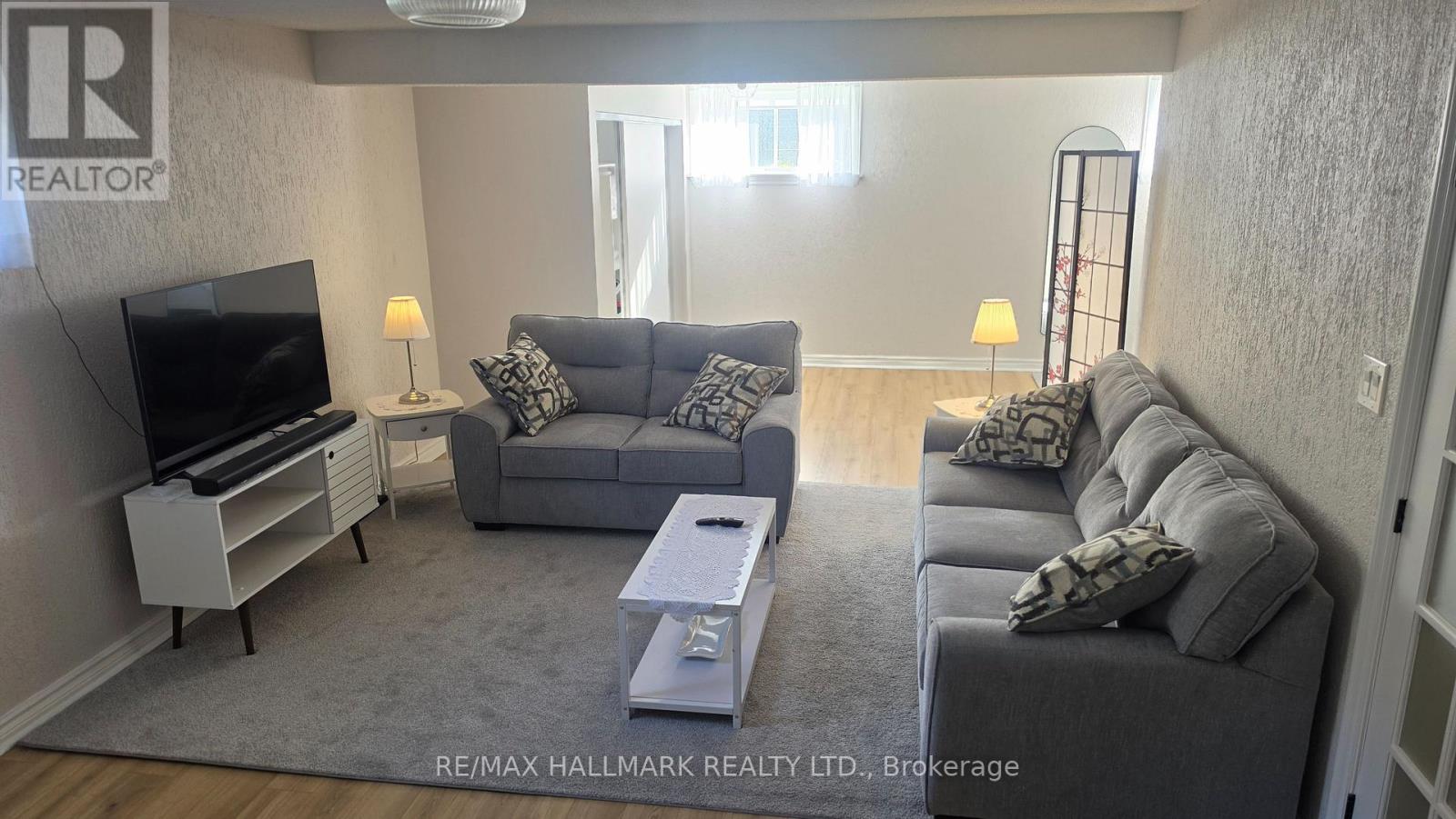 Lower Level - 110 Milton Street, Toronto, Ontario  M8Y 2Y3 - Photo 18 - W13219334
