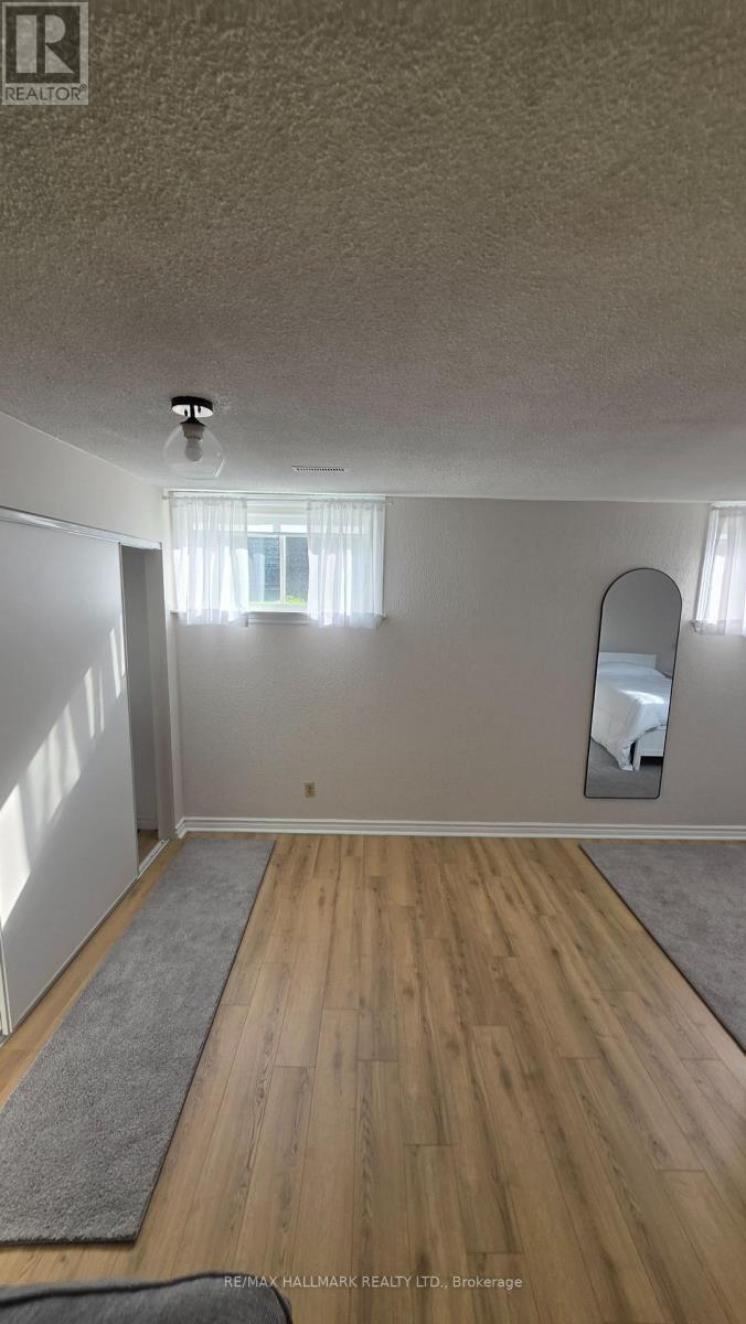 Lower Level - 110 Milton Street, Toronto, Ontario  M8Y 2Y3 - Photo 22 - W13219334