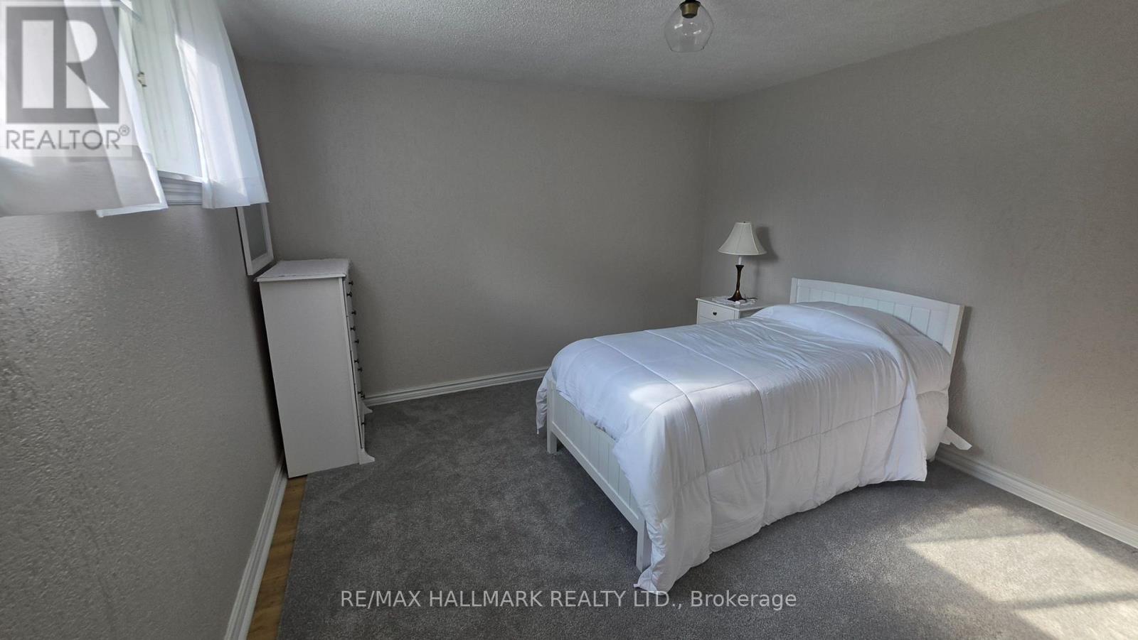 Lower Level - 110 Milton Street, Toronto, Ontario  M8Y 2Y3 - Photo 26 - W13219334