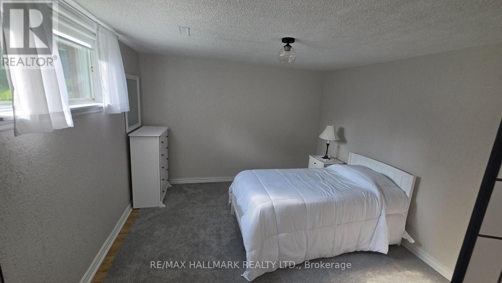 Lower Level - 110 Milton Street, Toronto, Ontario  M8Y 2Y3 - Photo 27 - W13219334