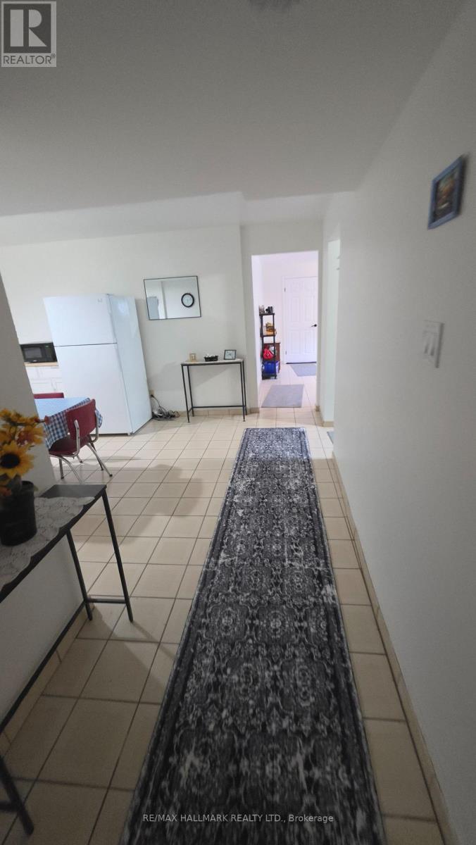Lower Level - 110 Milton Street, Toronto, Ontario  M8Y 2Y3 - Photo 29 - W13219334