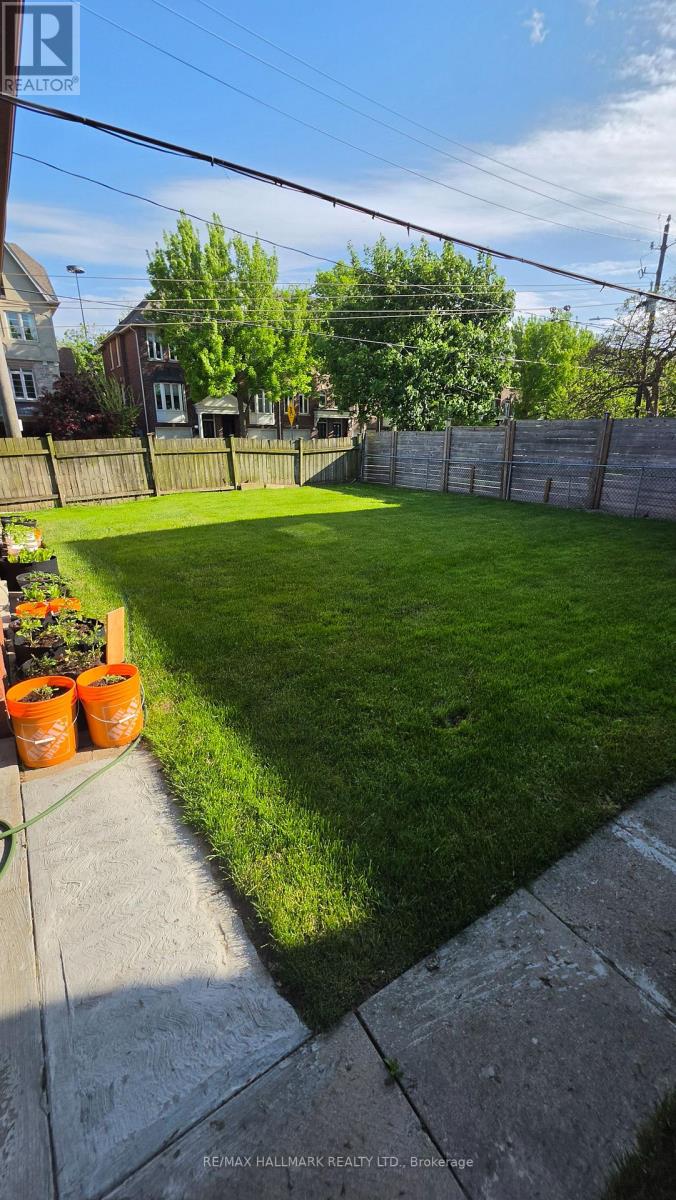 Lower Level - 110 Milton Street, Toronto, Ontario  M8Y 2Y3 - Photo 40 - W13219334