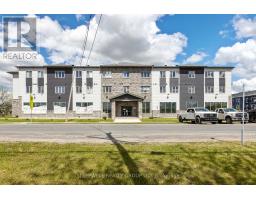 302 - 979 NORTH RUSSELL ROAD, Russell, Ontario