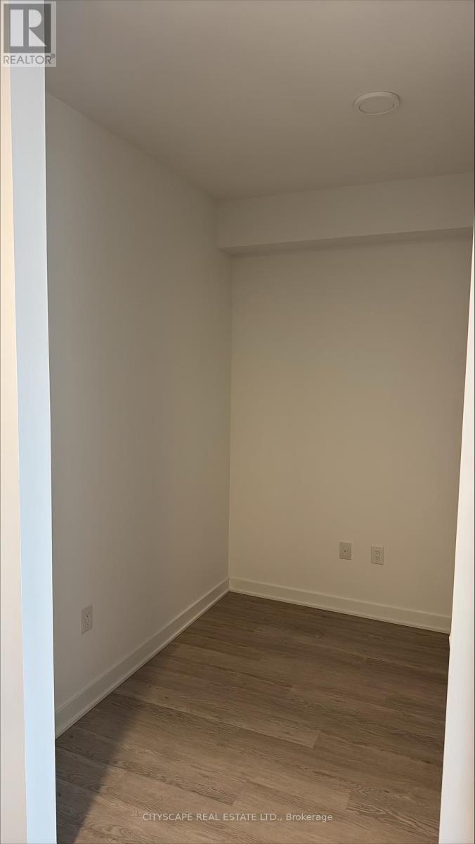 608 - 2782 Barton Street, Hamilton, Ontario L8E 2J8 - Photo 5 - X13219328
