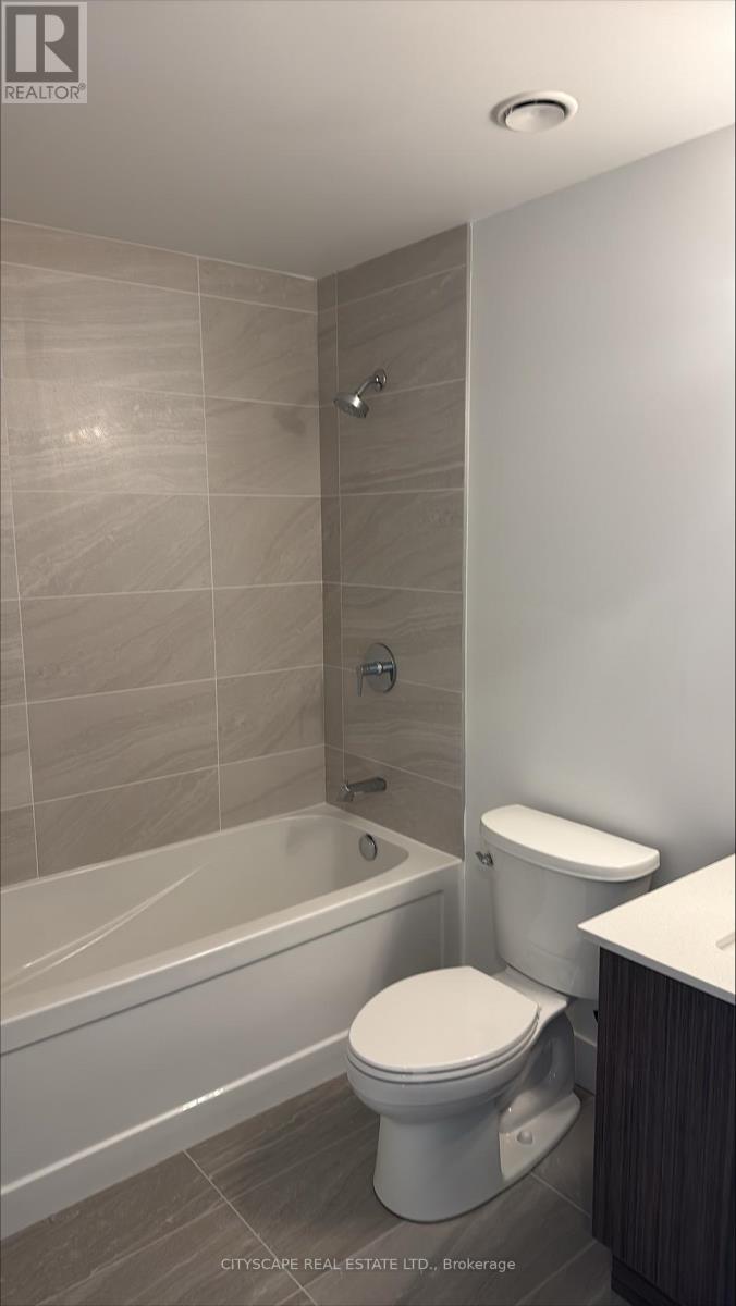 608 - 2782 Barton Street, Hamilton, Ontario L8E 2J8 - Photo 6 - X13219328