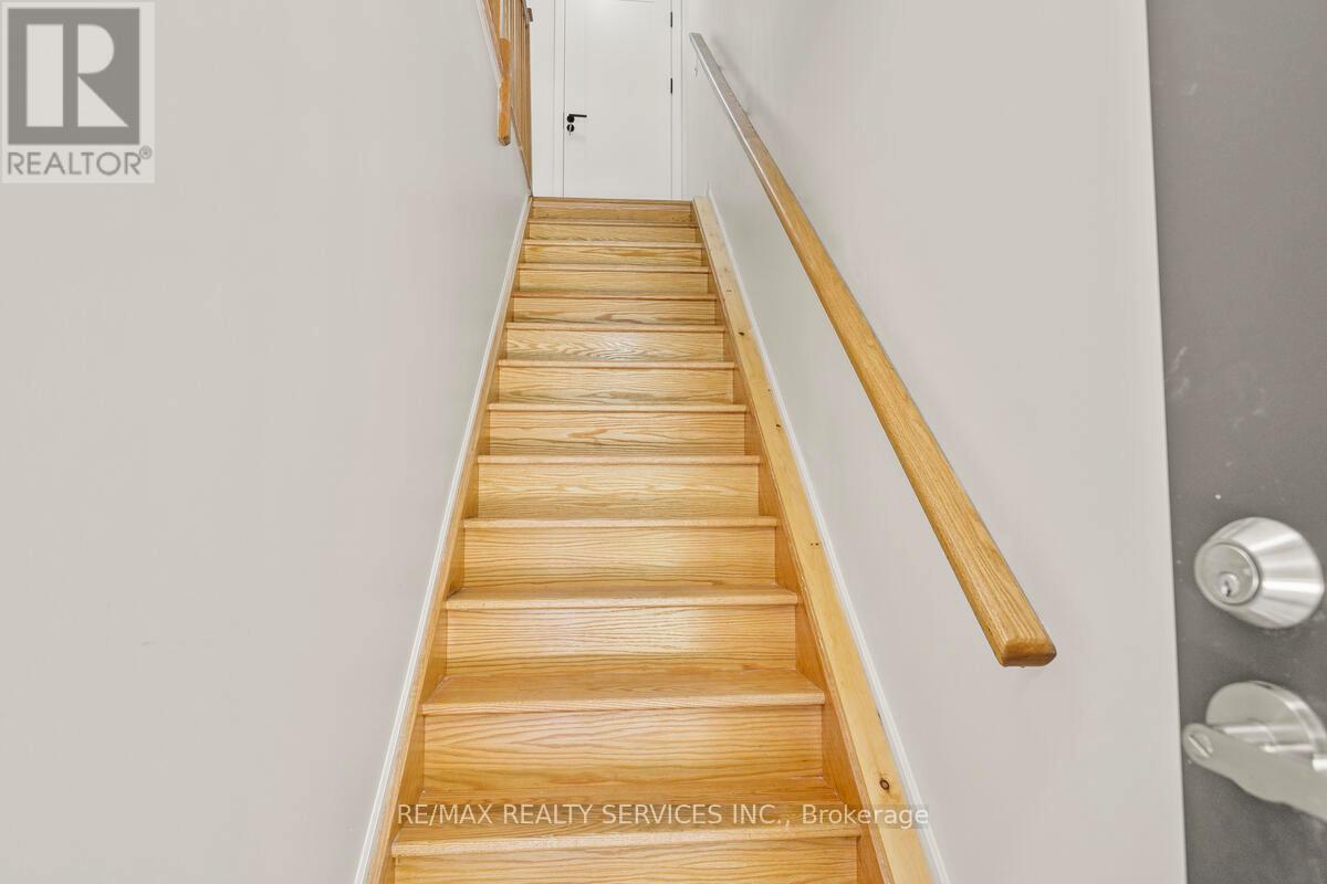36 - 370 Fisher Mills Road, Cambridge, Ontario  N3C 0G8 - Photo 11 - X13219340