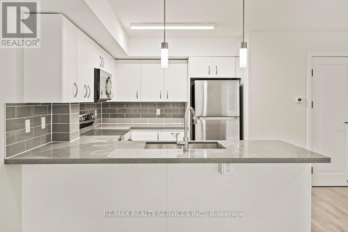 36 - 370 Fisher Mills Road, Cambridge, Ontario  N3C 0G8 - Photo 15 - X13219340