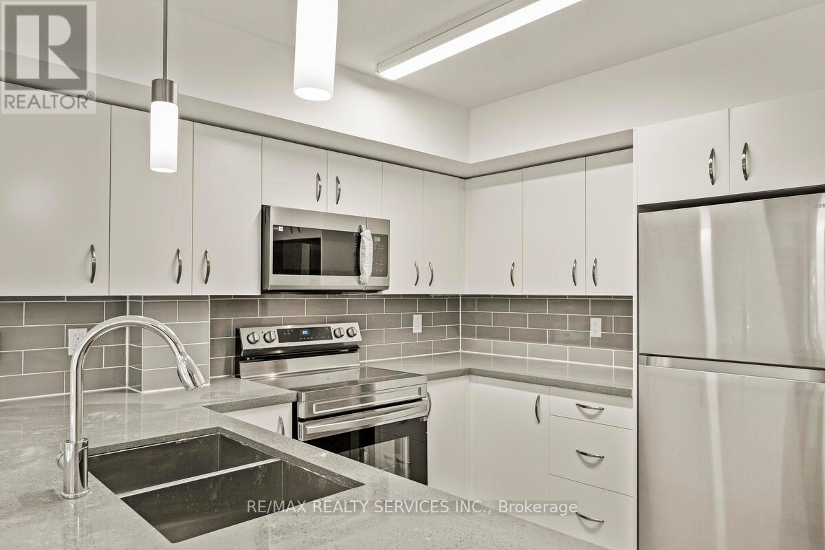 36 - 370 Fisher Mills Road, Cambridge, Ontario  N3C 0G8 - Photo 16 - X13219340