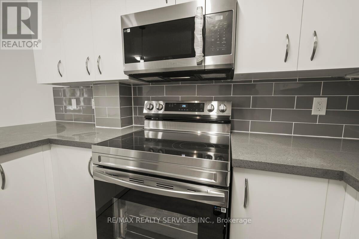 36 - 370 Fisher Mills Road, Cambridge, Ontario  N3C 0G8 - Photo 18 - X13219340