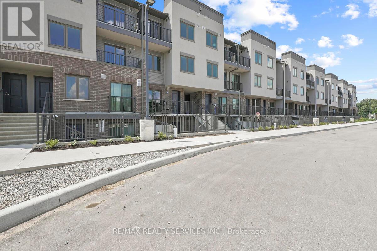 36 - 370 Fisher Mills Road, Cambridge, Ontario  N3C 0G8 - Photo 2 - X13219340