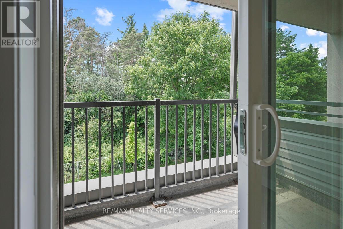 36 - 370 Fisher Mills Road, Cambridge, Ontario  N3C 0G8 - Photo 21 - X13219340