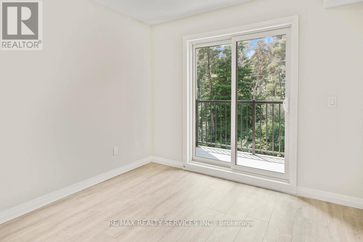36 - 370 Fisher Mills Road, Cambridge, Ontario  N3C 0G8 - Photo 28 - X13219340