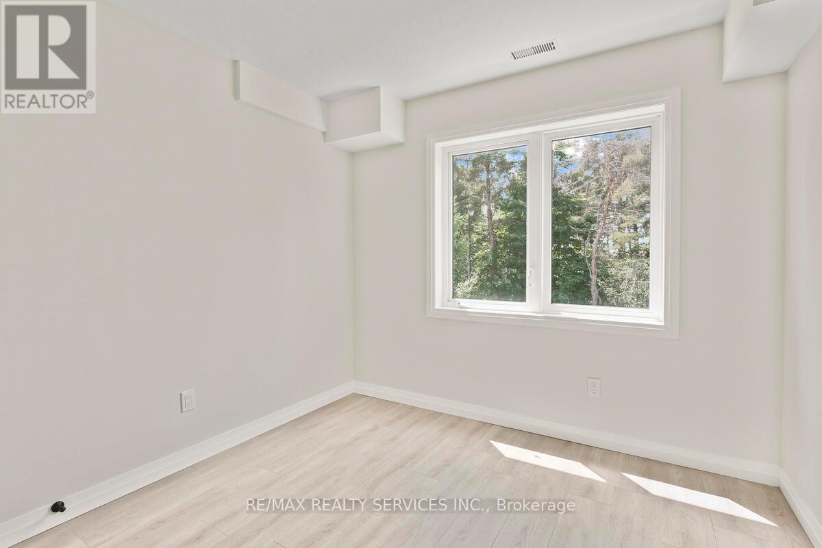 36 - 370 Fisher Mills Road, Cambridge, Ontario  N3C 0G8 - Photo 33 - X13219340