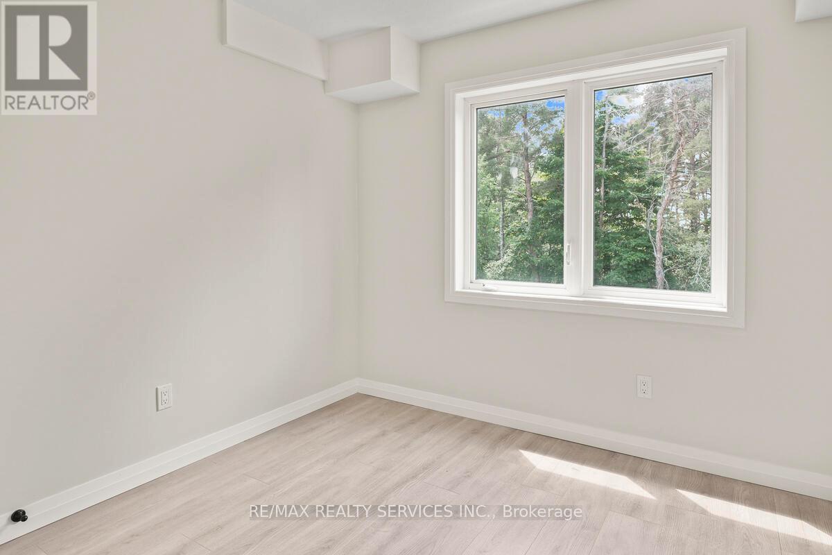 36 - 370 Fisher Mills Road, Cambridge, Ontario  N3C 0G8 - Photo 34 - X13219340