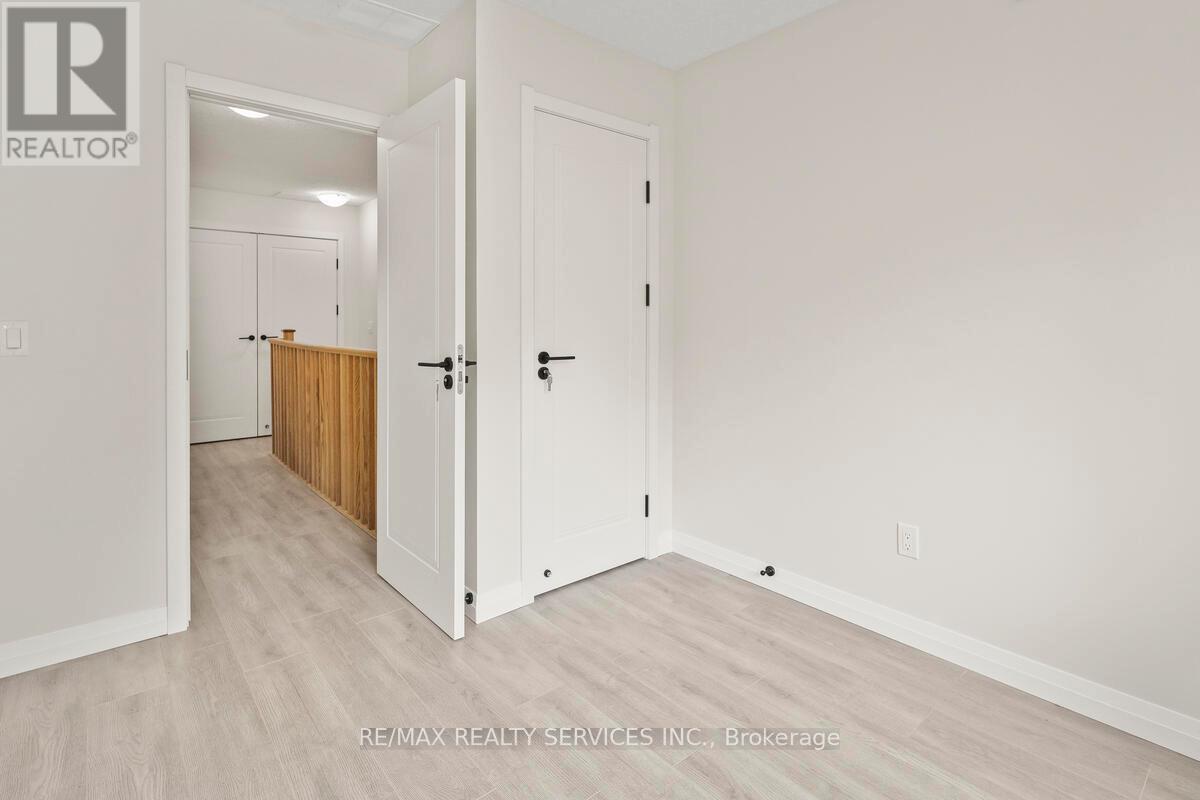36 - 370 Fisher Mills Road, Cambridge, Ontario  N3C 0G8 - Photo 35 - X13219340