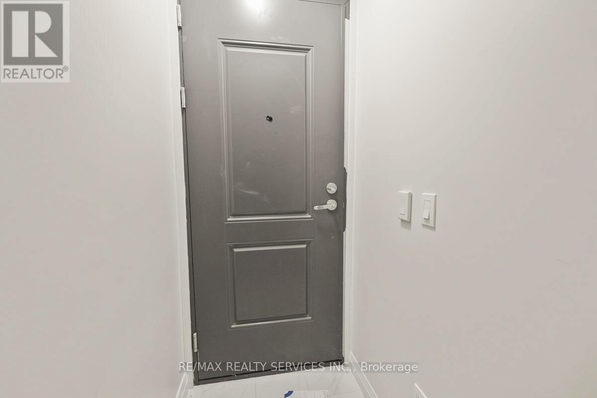 36 - 370 Fisher Mills Road, Cambridge, Ontario  N3C 0G8 - Photo 4 - X13219340