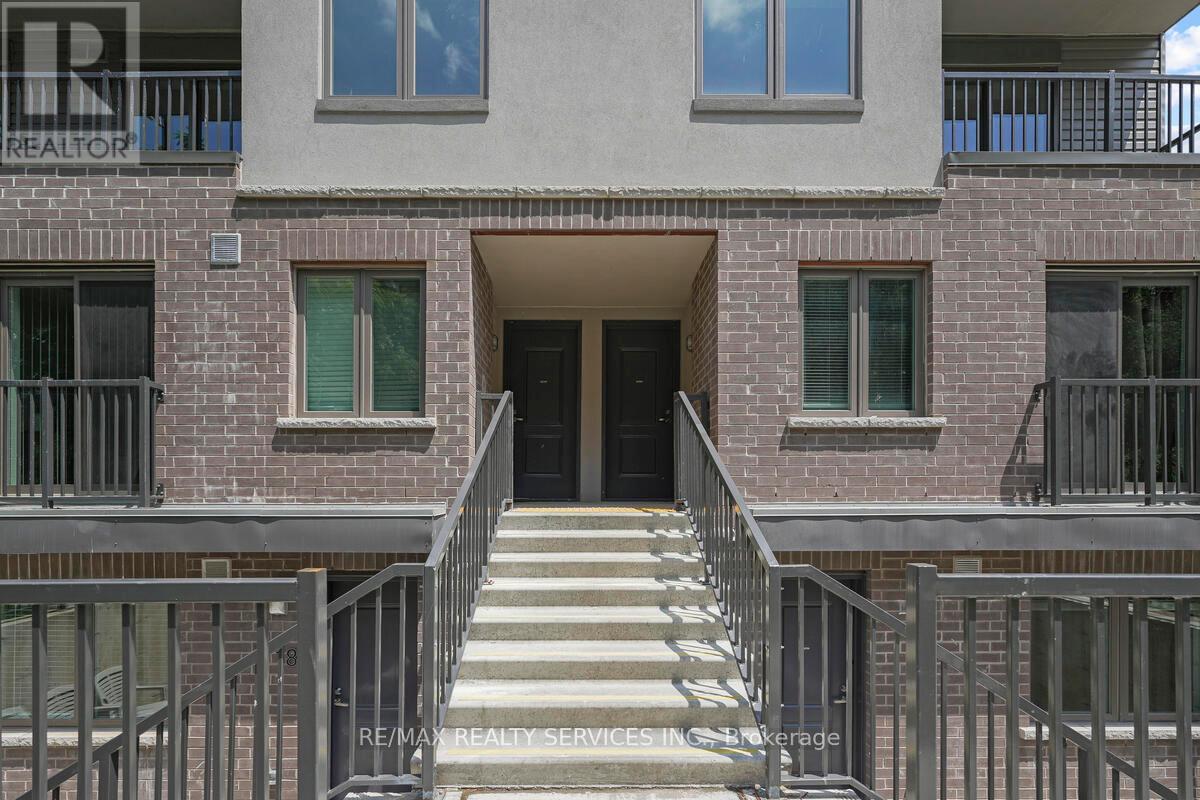 36 - 370 Fisher Mills Road, Cambridge, Ontario  N3C 0G8 - Photo 5 - X13219340