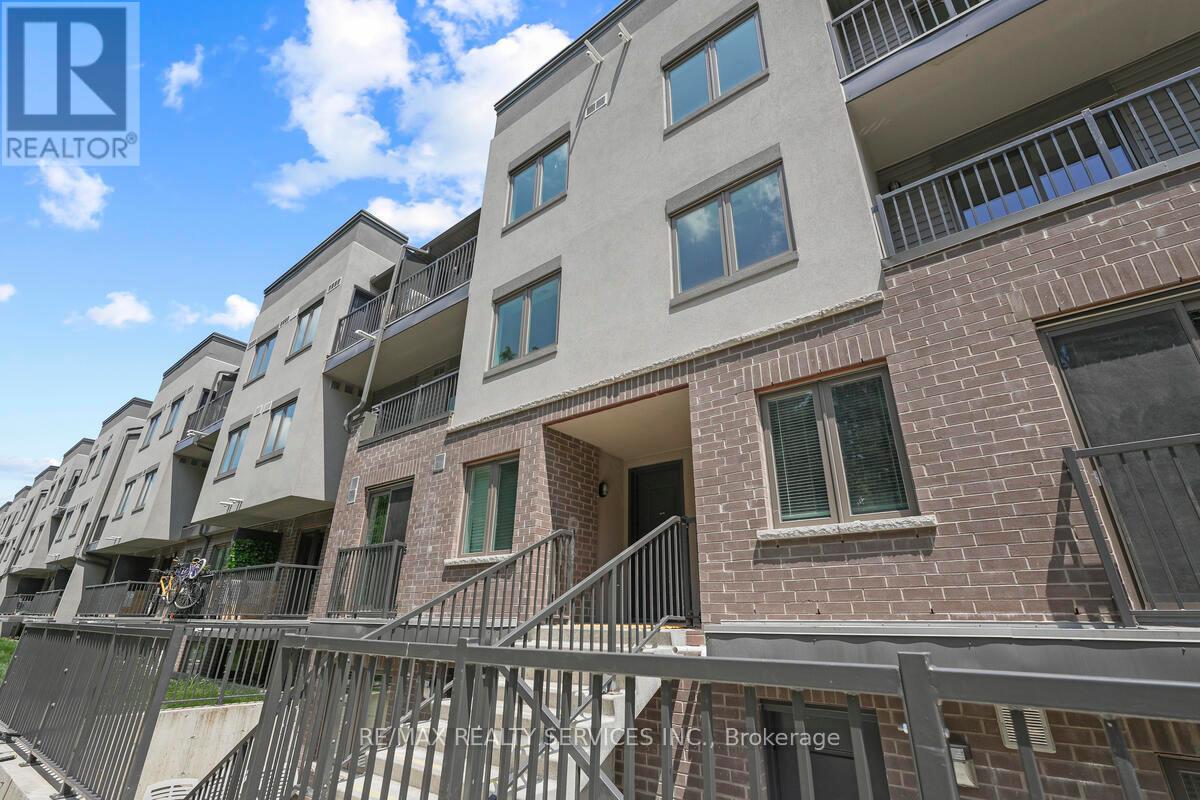 36 - 370 Fisher Mills Road, Cambridge, Ontario  N3C 0G8 - Photo 7 - X13219340
