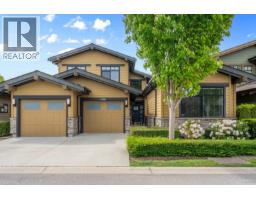 1605 FIR SPRINGS LANE, Tsawwassen, British Columbia