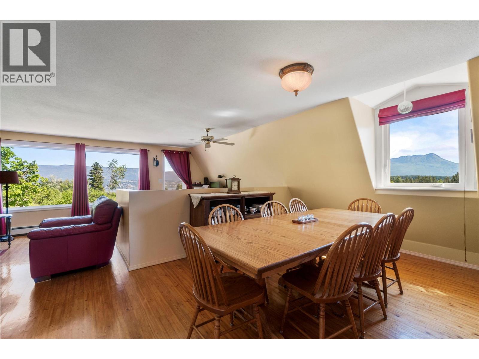 5641 50 Street NW, Salmon Arm, British Columbia  V1E 3A6 - Photo 30 - 10388430
