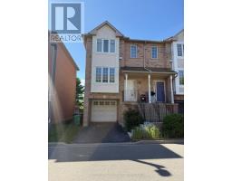 16 - 80 ACORN PLACE, Mississauga, Ontario