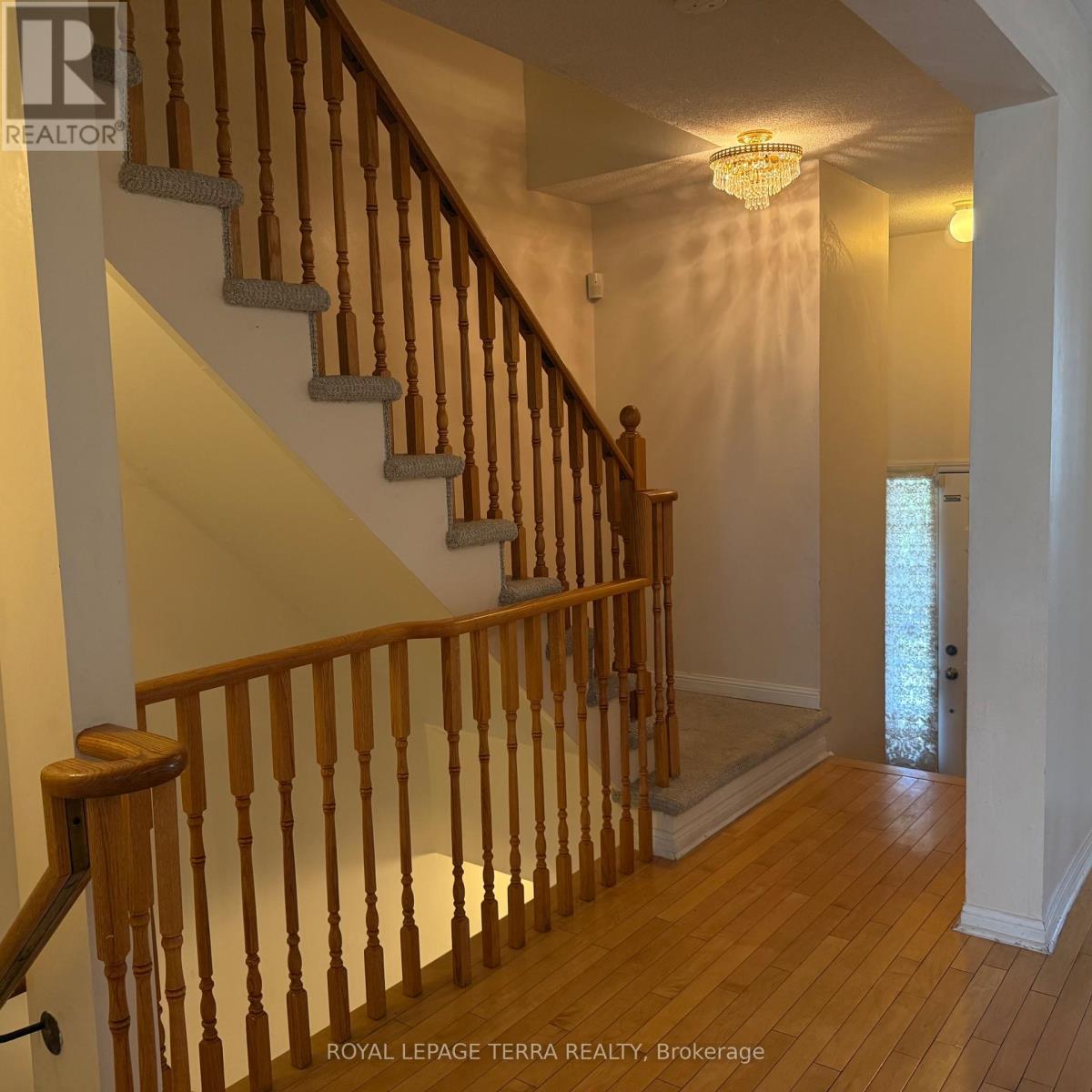 16 - 80 Acorn Place, Mississauga, Ontario  L4Z 4C9 - Photo 11 - W13014076
