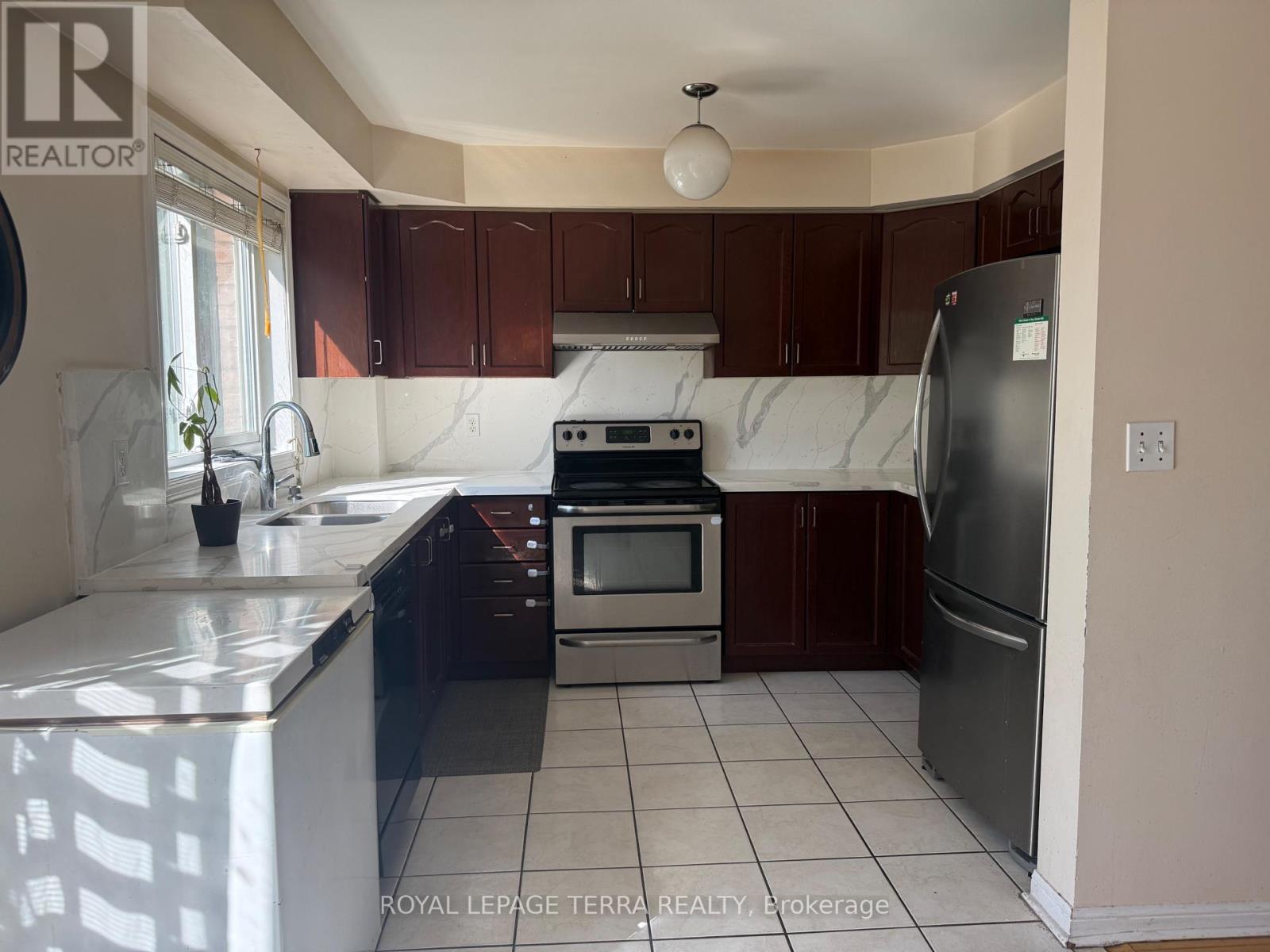 16 - 80 Acorn Place, Mississauga, Ontario  L4Z 4C9 - Photo 15 - W13014076