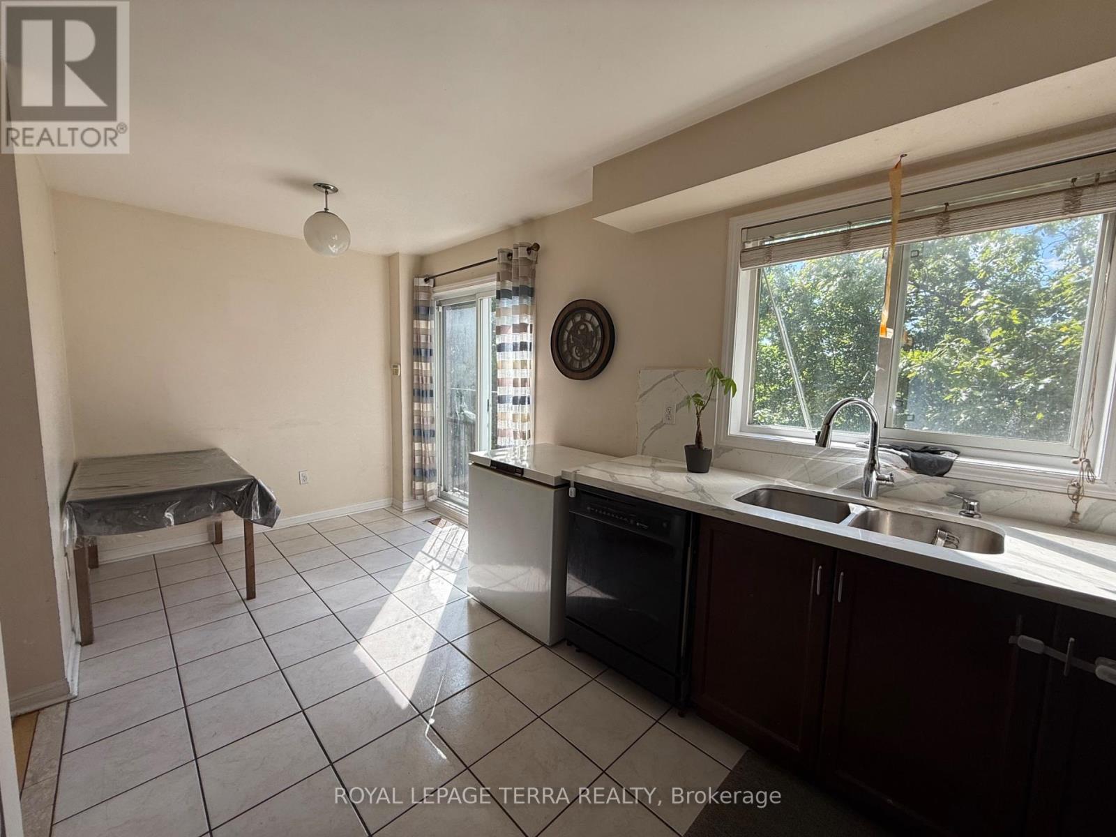 16 - 80 Acorn Place, Mississauga, Ontario  L4Z 4C9 - Photo 20 - W13014076
