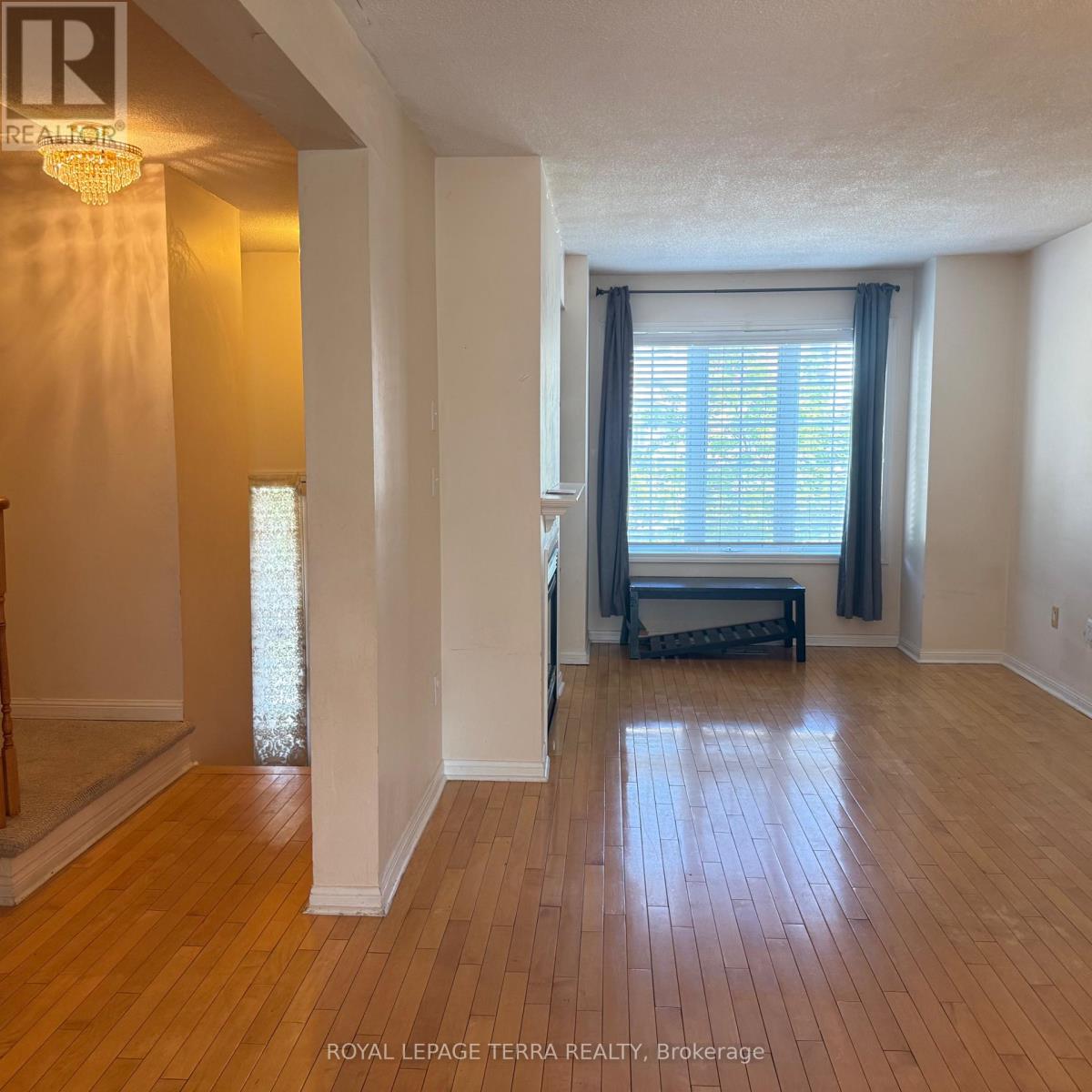 16 - 80 Acorn Place, Mississauga, Ontario  L4Z 4C9 - Photo 13 - W13014076