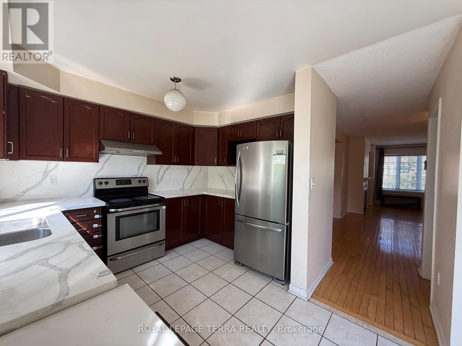 16 - 80 Acorn Place, Mississauga, Ontario  L4Z 4C9 - Photo 19 - W13014076