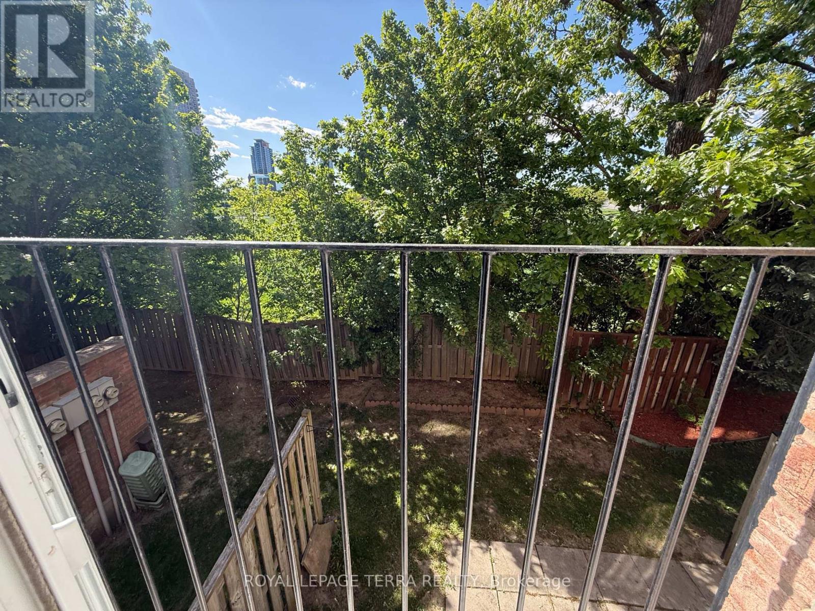 16 - 80 Acorn Place, Mississauga, Ontario  L4Z 4C9 - Photo 17 - W13014076