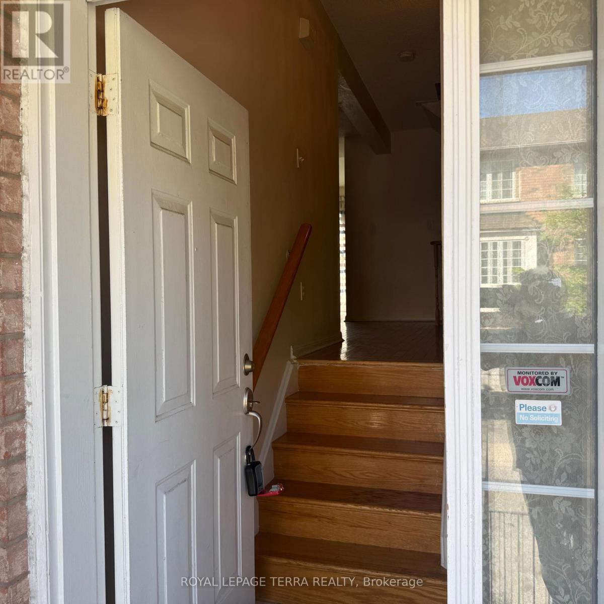 16 - 80 Acorn Place, Mississauga, Ontario  L4Z 4C9 - Photo 4 - W13014076