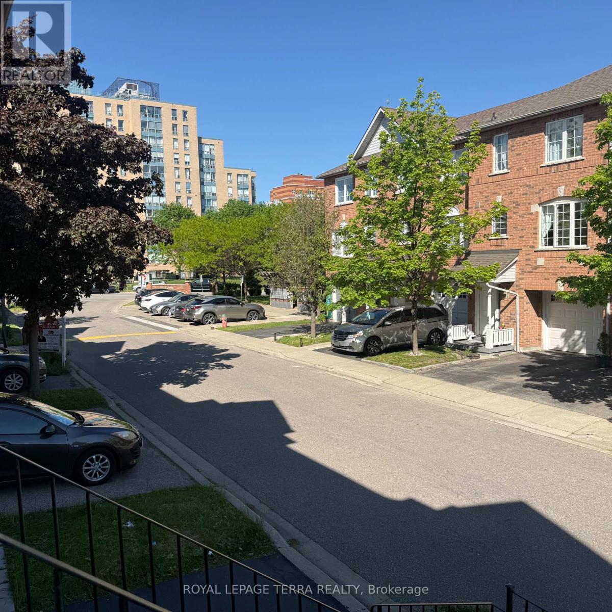 16 - 80 Acorn Place, Mississauga, Ontario  L4Z 4C9 - Photo 6 - W13014076