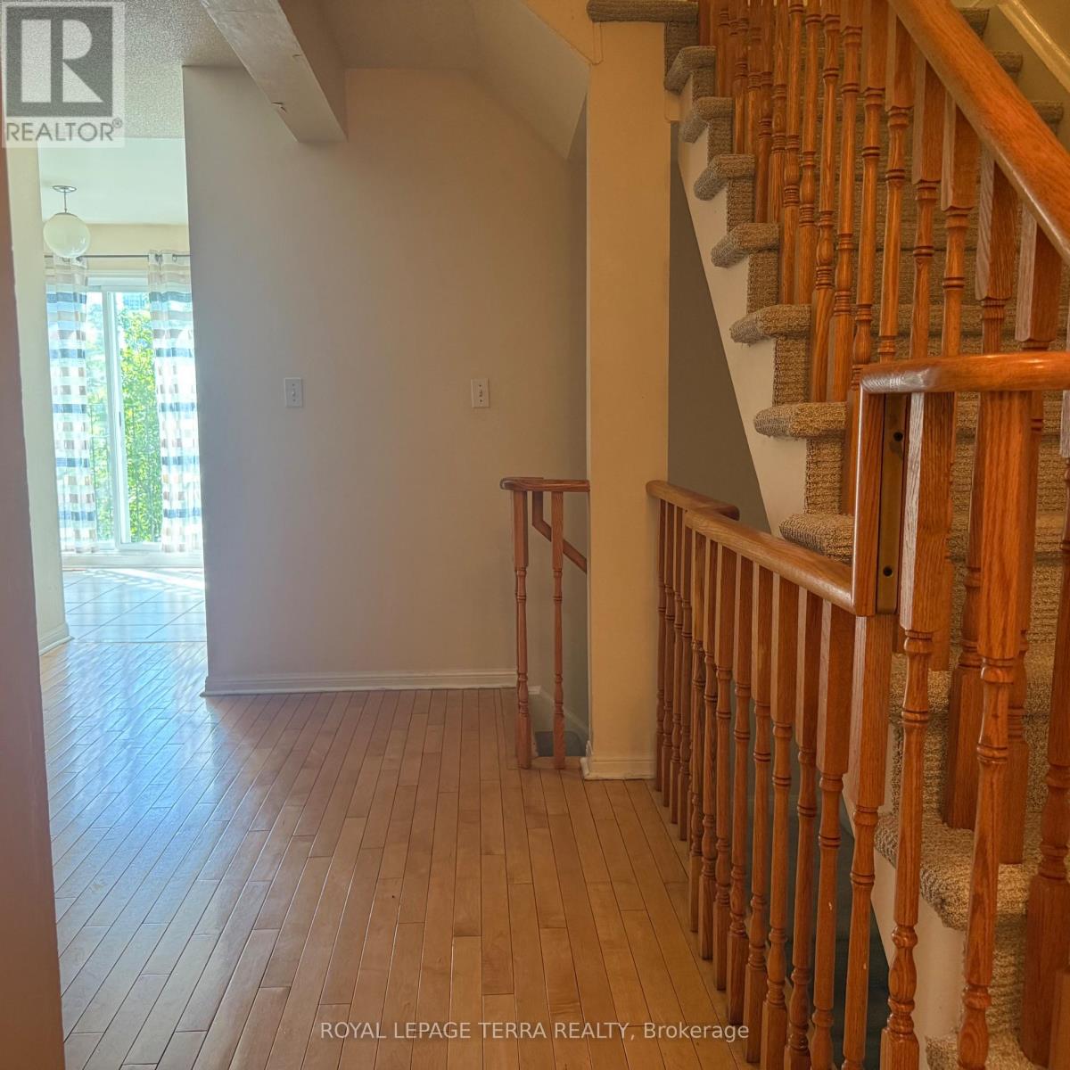 16 - 80 Acorn Place, Mississauga, Ontario  L4Z 4C9 - Photo 8 - W13014076