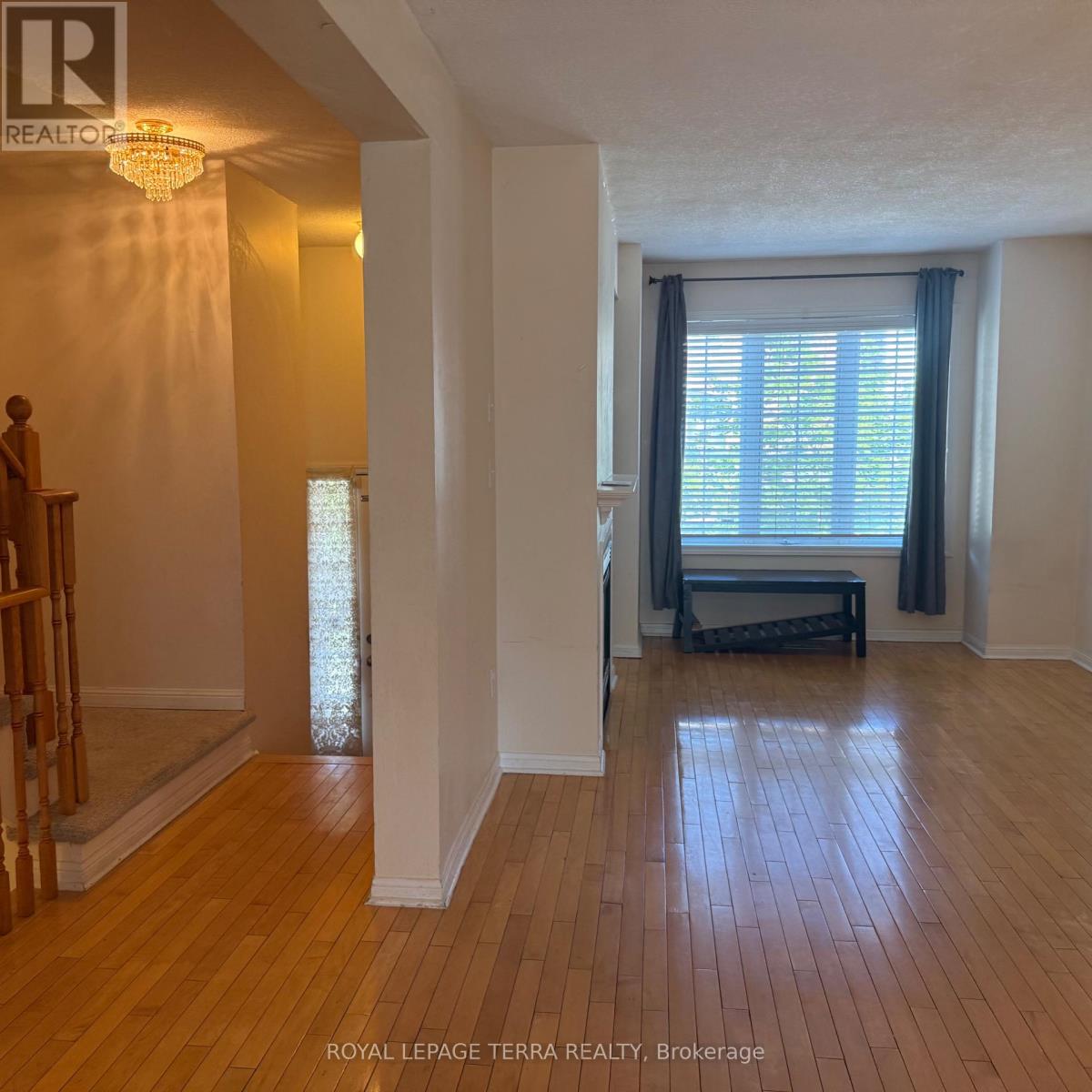 16 - 80 Acorn Place, Mississauga, Ontario  L4Z 4C9 - Photo 10 - W13014076