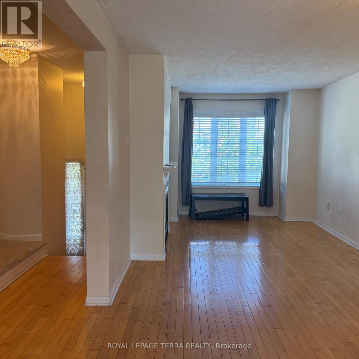 16 - 80 Acorn Place, Mississauga, Ontario  L4Z 4C9 - Photo 12 - W13014076
