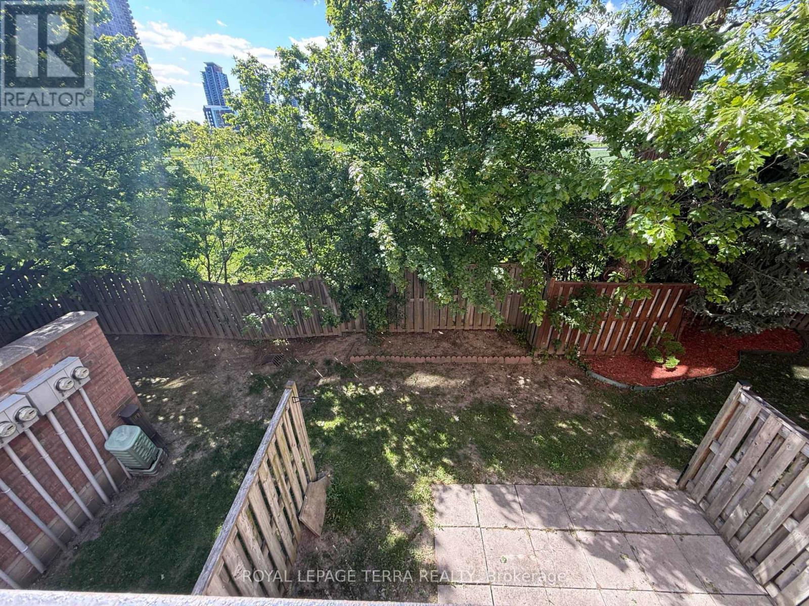 16 - 80 Acorn Place, Mississauga, Ontario  L4Z 4C9 - Photo 16 - W13014076