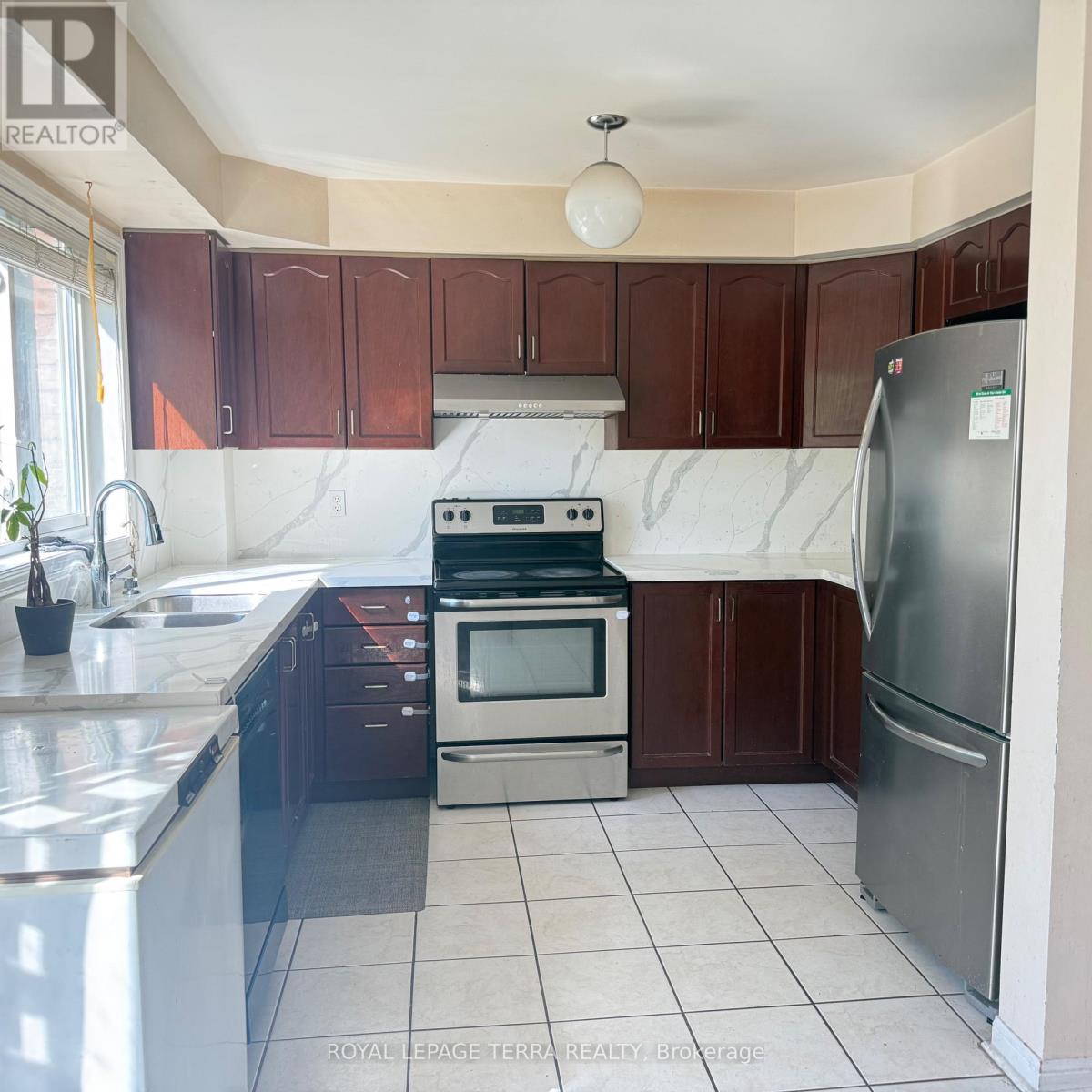 16 - 80 Acorn Place, Mississauga, Ontario  L4Z 4C9 - Photo 14 - W13014076