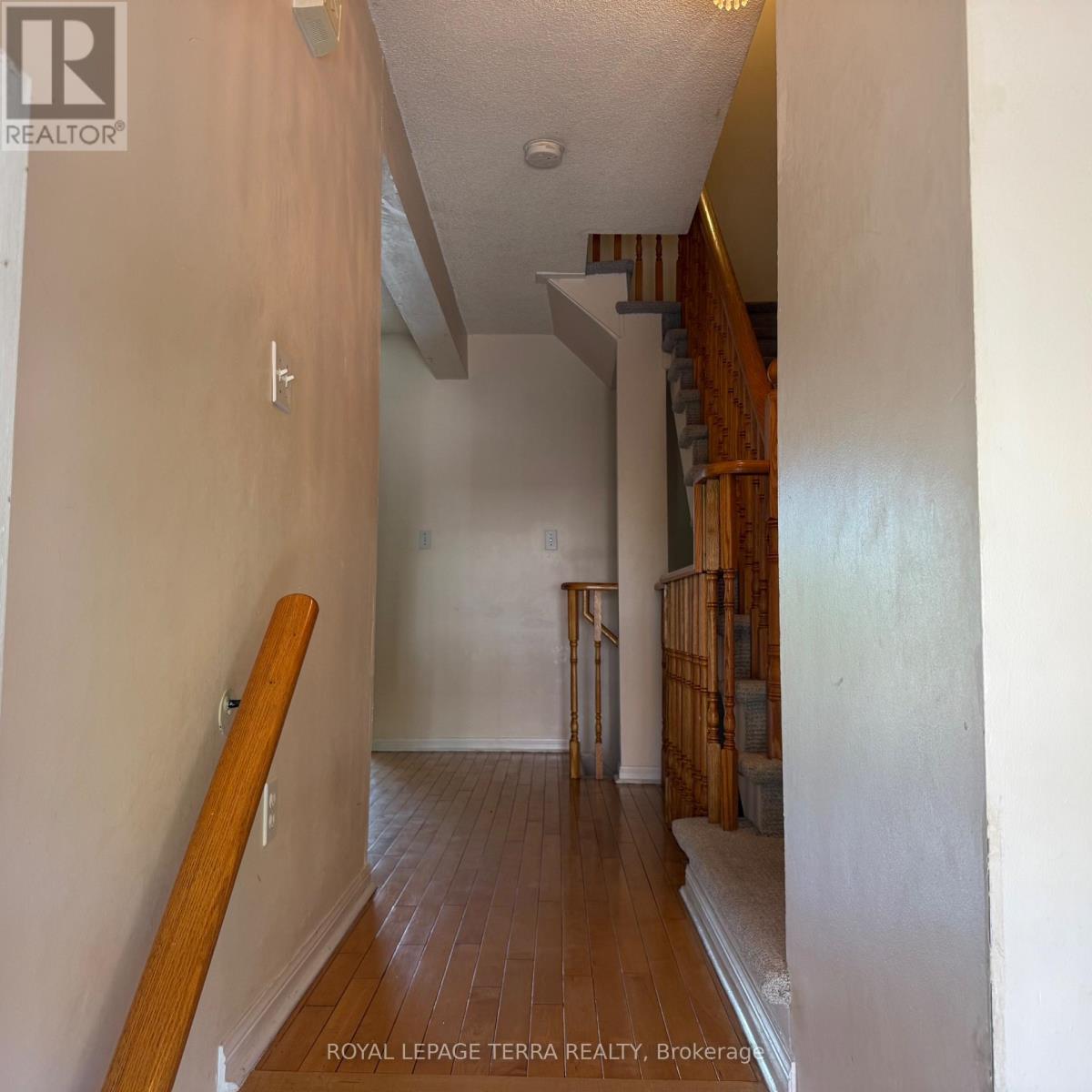 16 - 80 Acorn Place, Mississauga, Ontario  L4Z 4C9 - Photo 3 - W13014076