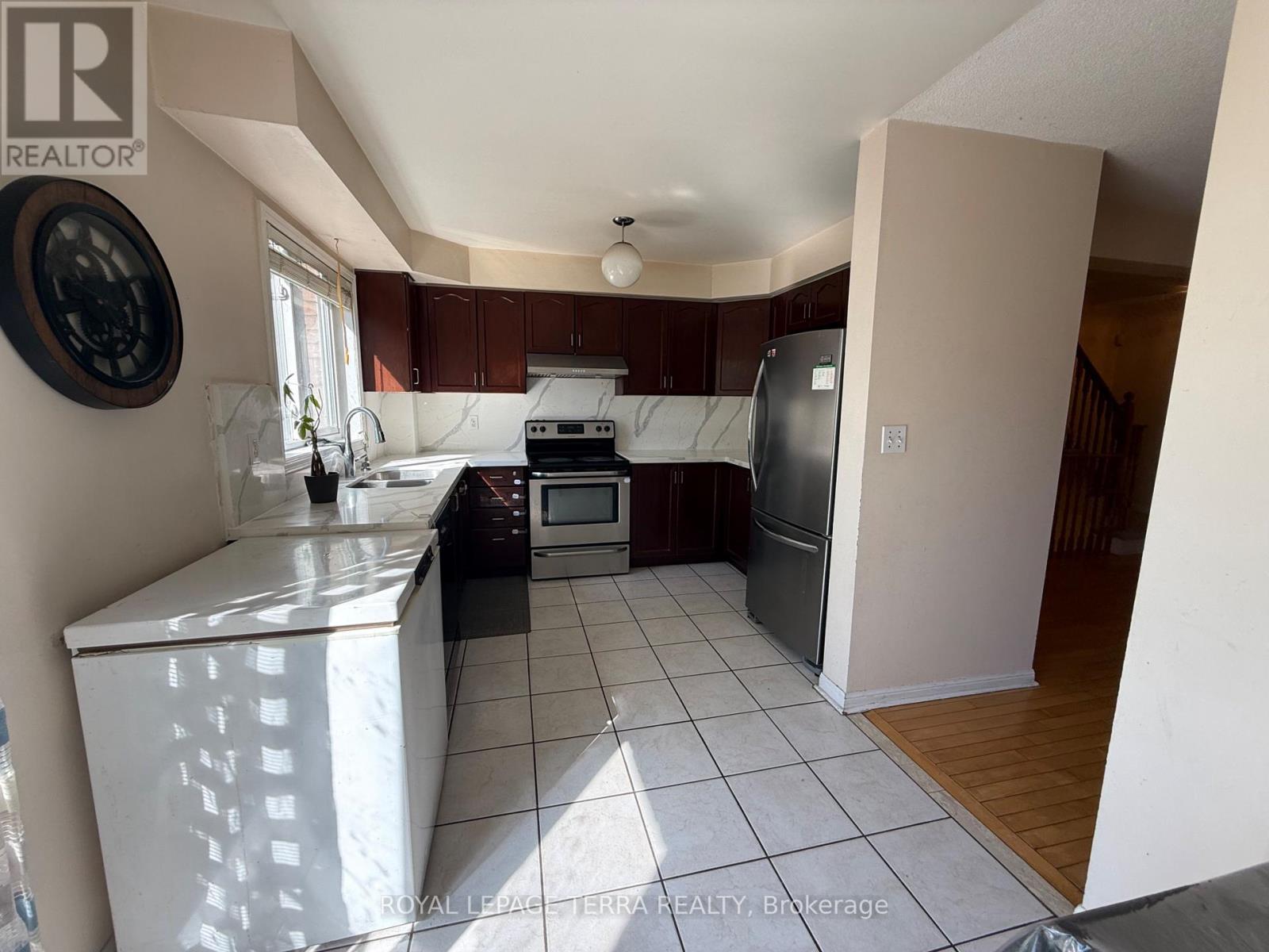 16 - 80 Acorn Place, Mississauga, Ontario  L4Z 4C9 - Photo 18 - W13014076