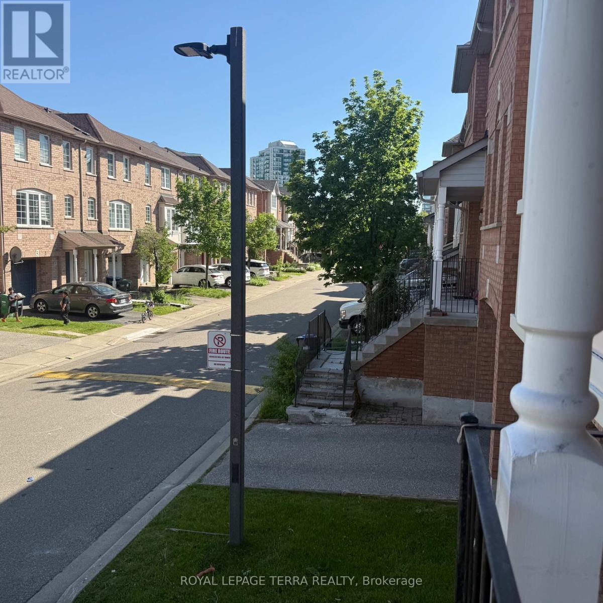 16 - 80 Acorn Place, Mississauga, Ontario  L4Z 4C9 - Photo 5 - W13014076