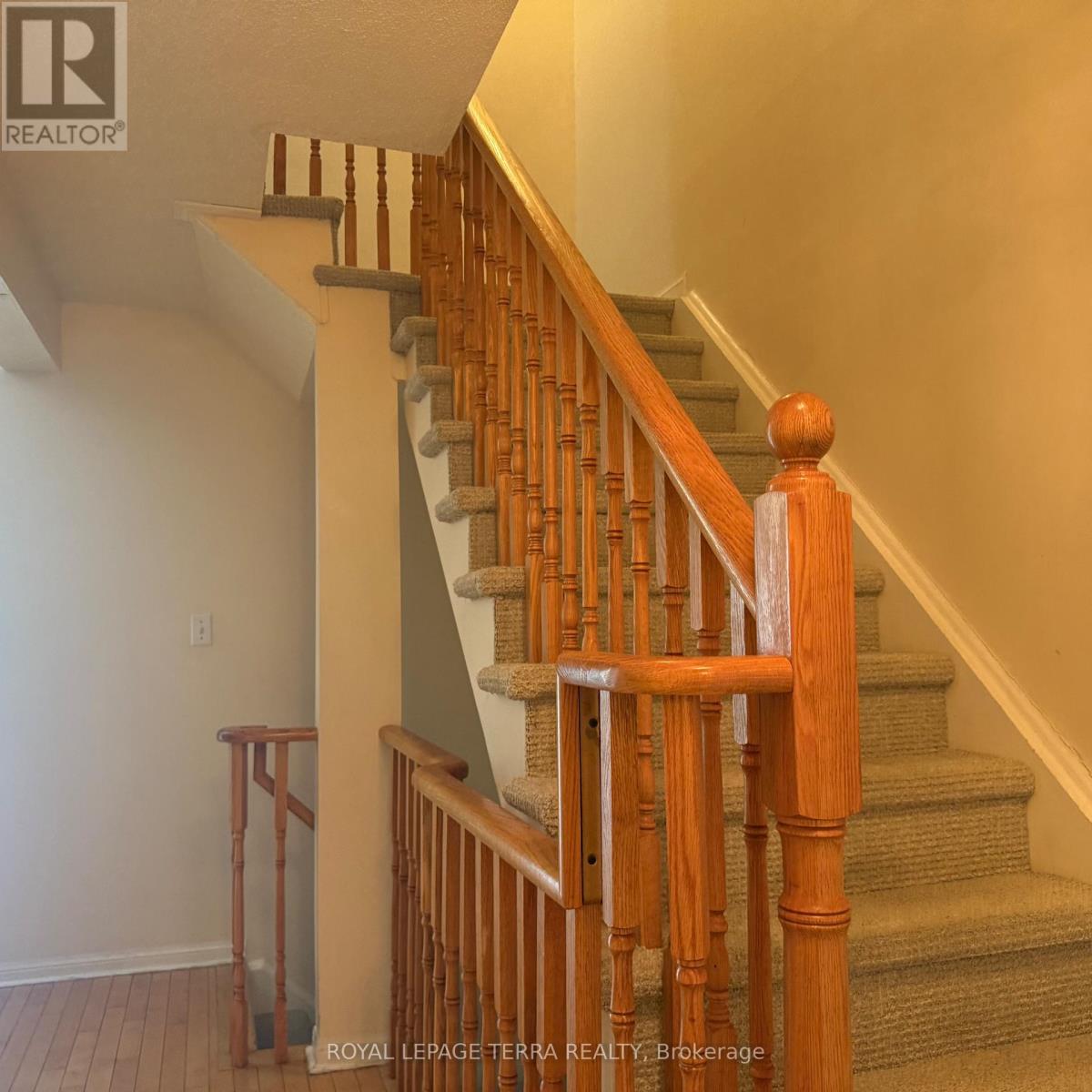 16 - 80 Acorn Place, Mississauga, Ontario  L4Z 4C9 - Photo 7 - W13014076
