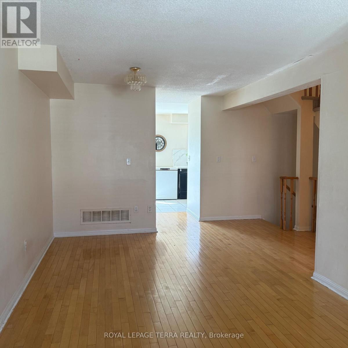 16 - 80 Acorn Place, Mississauga, Ontario  L4Z 4C9 - Photo 9 - W13014076