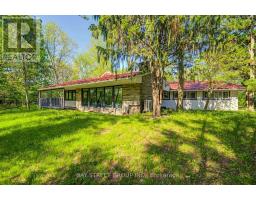 14874 NIAGARA RIVER PARKWAY, Niagara-on-the-Lake, Ontario
